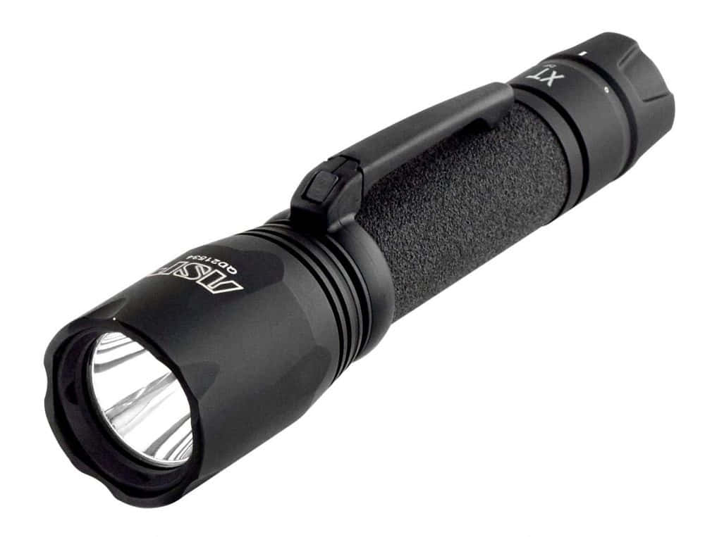 ASP XT DF (with Charge Kit) - Tactical & Duty Gear